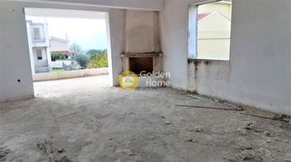 Μεζονέτα 357 τ.μ. για πώληση, Αττική - Υπόλοιπο, Πολυδένδρι-thumb-23
