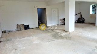 Μεζονέτα 357 τ.μ. για πώληση, Αττική - Υπόλοιπο, Πολυδένδρι-thumb-20