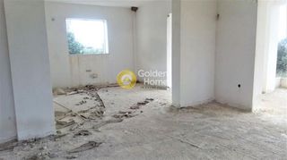 Μεζονέτα 357 τ.μ. για πώληση, Αττική - Υπόλοιπο, Πολυδένδρι-thumb-7