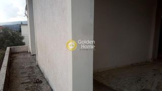 Μεζονέτα 357 τ.μ. για πώληση, Αττική - Υπόλοιπο, Πολυδένδρι-thumb-12