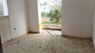 Μεζονέτα 357 τ.μ. για πώληση, Αττική - Υπόλοιπο, Πολυδένδρι-thumb-18
