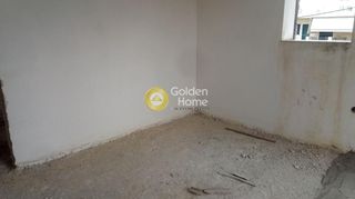 Μεζονέτα 357 τ.μ. για πώληση, Αττική - Υπόλοιπο, Πολυδένδρι-thumb-14