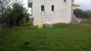 Μεζονέτα 357 τ.μ. για πώληση, Αττική - Υπόλοιπο, Πολυδένδρι-thumb-26