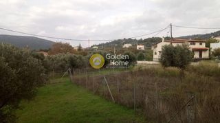 Μεζονέτα 357 τ.μ. για πώληση, Αττική - Υπόλοιπο, Πολυδένδρι-thumb-29