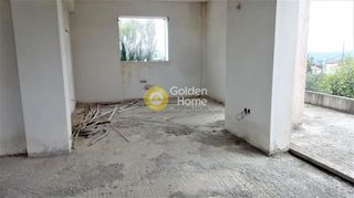 Μεζονέτα 357 τ.μ. για πώληση, Αττική - Υπόλοιπο, Πολυδένδρι-thumb-5