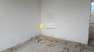 Μεζονέτα 357 τ.μ. για πώληση, Αττική - Υπόλοιπο, Πολυδένδρι-thumb-16