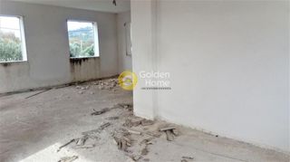 Μεζονέτα 357 τ.μ. για πώληση, Αττική - Υπόλοιπο, Πολυδένδρι-thumb-2