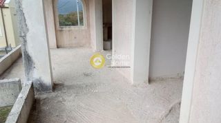 Μεζονέτα 357 τ.μ. για πώληση, Αττική - Υπόλοιπο, Πολυδένδρι-thumb-3