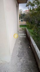 Μεζονέτα 357 τ.μ. για πώληση, Αττική - Υπόλοιπο, Πολυδένδρι-thumb-43