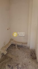 Μεζονέτα 357 τ.μ. για πώληση, Αττική - Υπόλοιπο, Πολυδένδρι-thumb-44