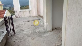 Μεζονέτα 357 τ.μ. για πώληση, Αττική - Υπόλοιπο, Πολυδένδρι-thumb-33
