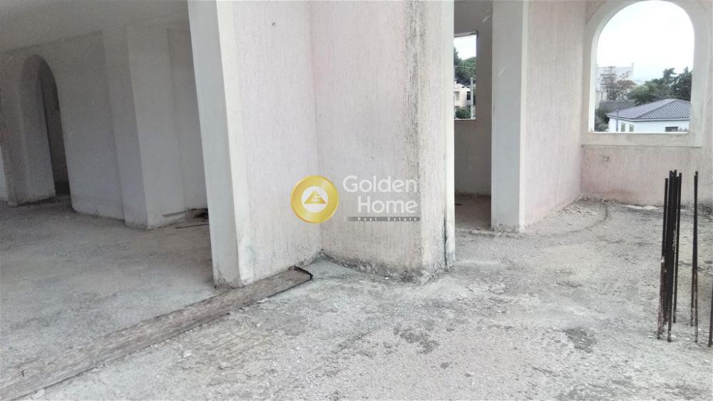 Μεζονέτα 357 τ.μ. προς πώληση, Πολυδένδρι Αττικής