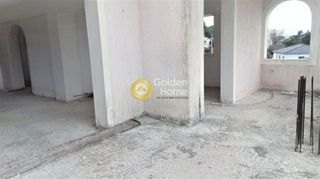 Μεζονέτα 357 τ.μ. για πώληση, Αττική - Υπόλοιπο, Πολυδένδρι-thumb-4