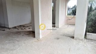 Μεζονέτα 357 τ.μ. για πώληση, Αττική - Υπόλοιπο, Πολυδένδρι-thumb-36