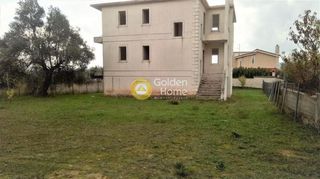 Μεζονέτα 357 τ.μ. για πώληση, Αττική - Υπόλοιπο, Πολυδένδρι-thumb-38