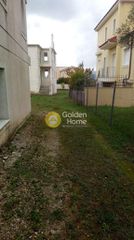 Μεζονέτα 357 τ.μ. για πώληση, Αττική - Υπόλοιπο, Πολυδένδρι-thumb-21