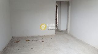 Μεζονέτα 357 τ.μ. για πώληση, Αττική - Υπόλοιπο, Πολυδένδρι-thumb-41