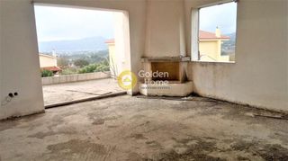 Μεζονέτα 357 τ.μ. για πώληση, Αττική - Υπόλοιπο, Πολυδένδρι-thumb-34
