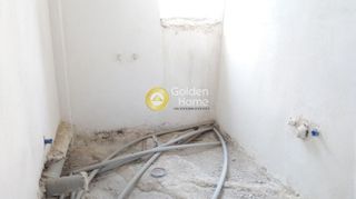 Μεζονέτα 357 τ.μ. για πώληση, Αττική - Υπόλοιπο, Πολυδένδρι-thumb-19