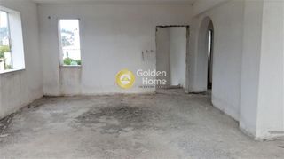 Μεζονέτα 357 τ.μ. για πώληση, Αττική - Υπόλοιπο, Πολυδένδρι-thumb-1