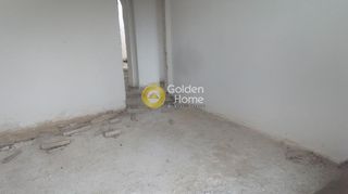 Μεζονέτα 357 τ.μ. για πώληση, Αττική - Υπόλοιπο, Πολυδένδρι-thumb-17