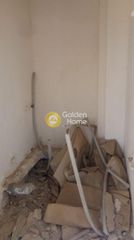 Μεζονέτα 357 τ.μ. για πώληση, Αττική - Υπόλοιπο, Πολυδένδρι-thumb-35