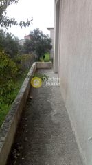 Μεζονέτα 357 τ.μ. για πώληση, Αττική - Υπόλοιπο, Πολυδένδρι-thumb-40