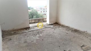 Μεζονέτα 357 τ.μ. για πώληση, Αττική - Υπόλοιπο, Πολυδένδρι-thumb-15