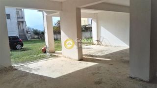 Μεζονέτα 357 τ.μ. για πώληση, Αττική - Υπόλοιπο, Πολυδένδρι-thumb-22