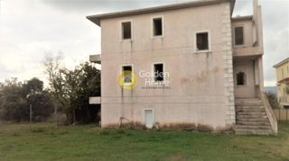 Μεζονέτα 357 τ.μ. για πώληση, Αττική - Υπόλοιπο, Πολυδένδρι-thumb-30
