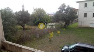Μεζονέτα 357 τ.μ. για πώληση, Αττική - Υπόλοιπο, Πολυδένδρι-thumb-37