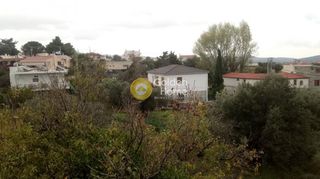 Μεζονέτα 357 τ.μ. για πώληση, Αττική - Υπόλοιπο, Πολυδένδρι-thumb-13