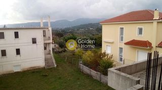 Μεζονέτα 357 τ.μ. για πώληση, Αττική - Υπόλοιπο, Πολυδένδρι-thumb-32