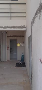 Store 28sqm for rent-Marousi » Agioi Anargyroi