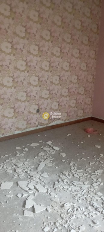 Κτίριο 340 τ.μ. προς πώληση, Άγιος Παντελεήμονας Αθήνας