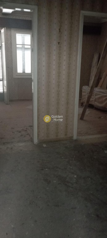 Κτίριο 340 τ.μ. προς πώληση, Άγιος Παντελεήμονας Αθήνας