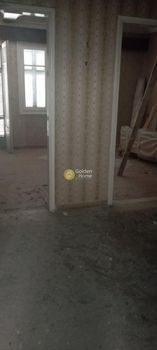 Building 330sqm for sale-Patision - Acharnon » Agios Panteleimonas