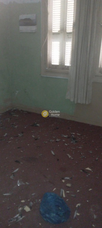 Κτίριο 340 τ.μ. προς πώληση, Άγιος Παντελεήμονας Αθήνας