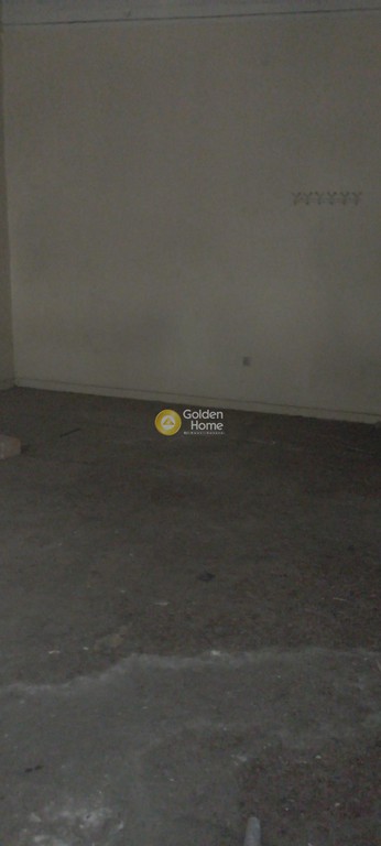 Κτίριο 340 τ.μ. προς πώληση, Άγιος Παντελεήμονας Αθήνας