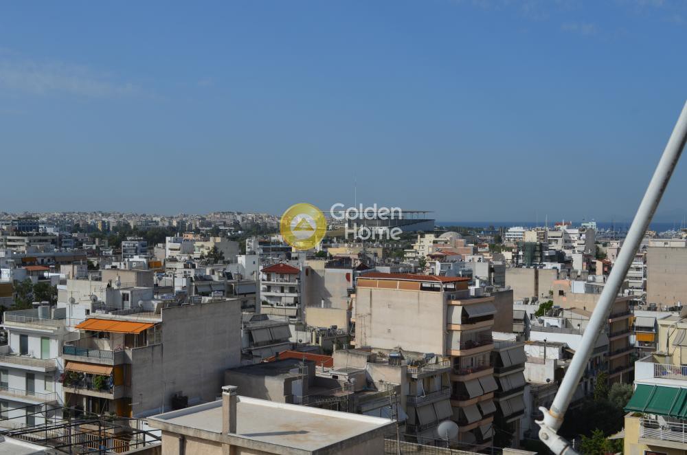Διαμέρισμα 117 τ.μ. προς πώληση, Τζιτζιφιές