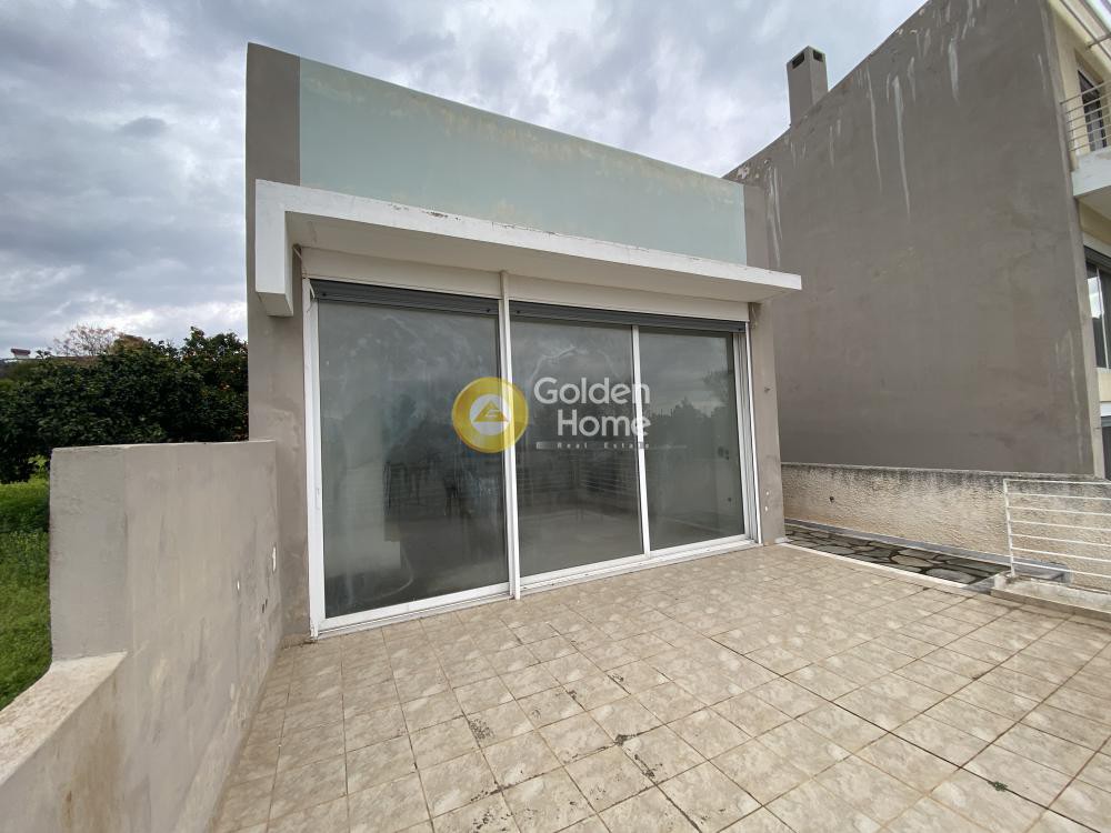 Μεζονέτα 241 τ.μ. προς πώληση, Κέντρο Νέας Αρτάκης