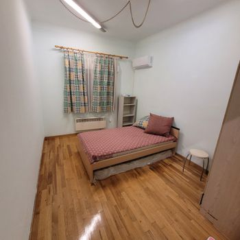 Διαμέρισμα 80 τ.μ. για ενοικίαση