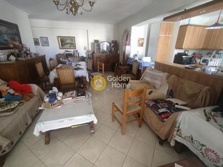 Διαμέρισμα 84 τ.μ. για πώληση, Πειραιάς, Ταμπούρια-thumb-8