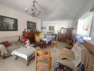 Διαμέρισμα 84 τ.μ. για πώληση, Πειραιάς, Ταμπούρια-thumb-9