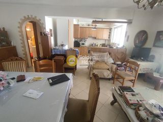Διαμέρισμα 84 τ.μ. για πώληση, Πειραιάς, Ταμπούρια-thumb-6