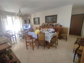 Διαμέρισμα 84 τ.μ. για πώληση, Πειραιάς, Ταμπούρια-thumb-5