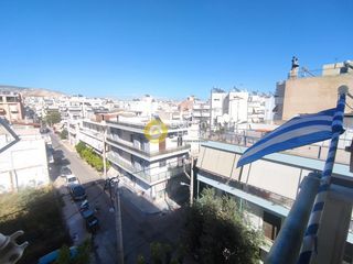 Διαμέρισμα 84 τ.μ. για πώληση, Πειραιάς, Ταμπούρια-thumb-2