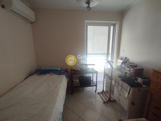 Διαμέρισμα 84 τ.μ. για πώληση, Πειραιάς, Ταμπούρια-thumb-22