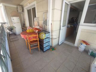 Διαμέρισμα 84 τ.μ. για πώληση