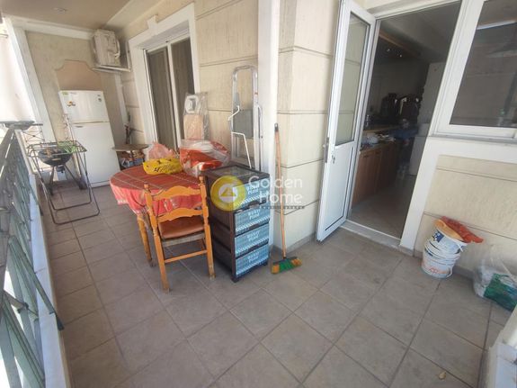 Διαμέρισμα 84 τ.μ. για πώληση, Πειραιάς, Ταμπούρια